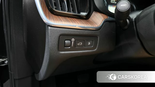 Volvo XC60 second Generation id 3852448 из Кореи 7