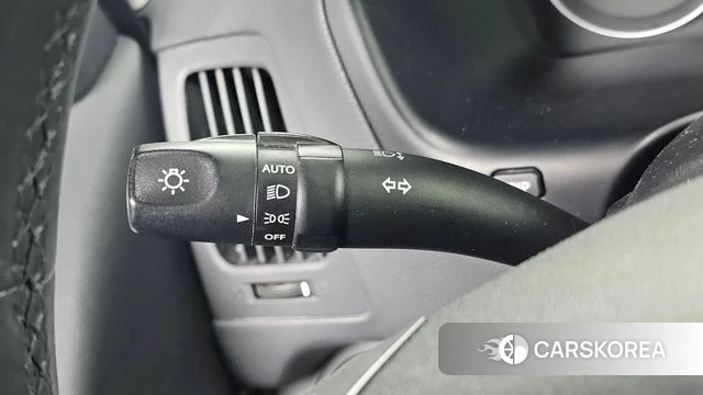 Hyundai The New Grand Starex id 4188251 из Кореи 7