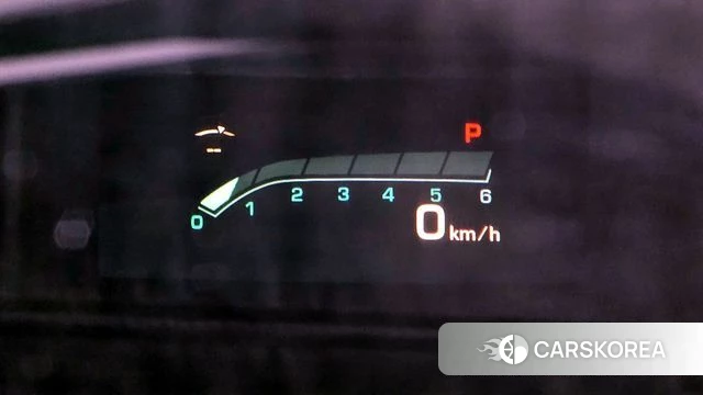 Cadillac Escalade id 3899299 из Кореи 7