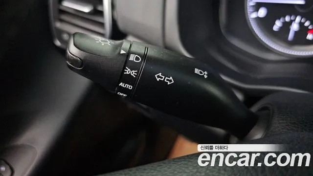 Hyundai Grandeur IG id 2956824 из Кореи 7