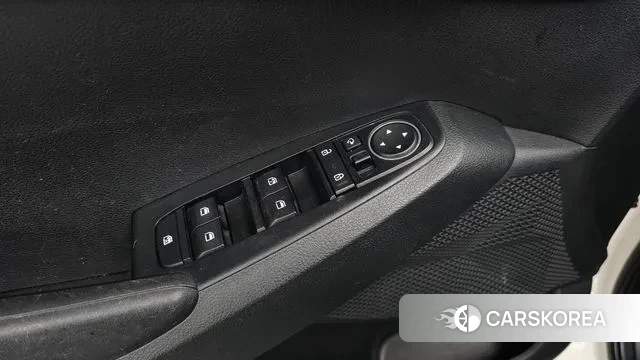 Kia Seltos id 3651239 из Кореи 7