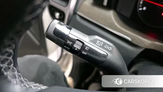 Kia Sorento 4th Generation id 3572128 из Кореи 7