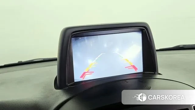 Hyundai The New Grand Starex id 3702615 из Кореи 7