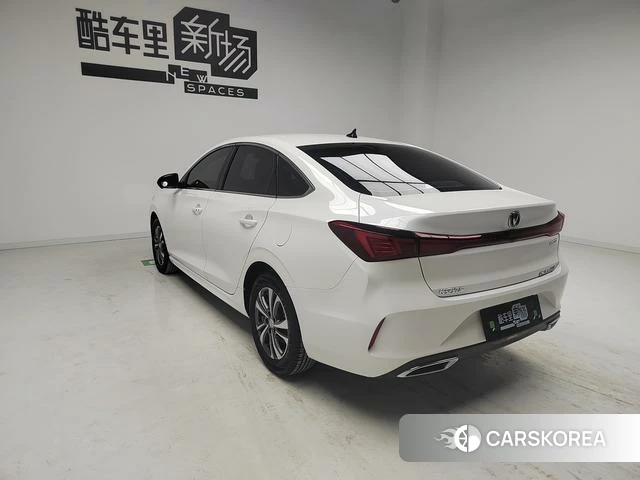 Chang'an Yidong id 4380679 из Китая 7