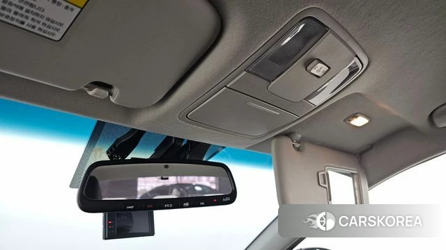 Kia Come New K3 id 3942656 из Кореи 7