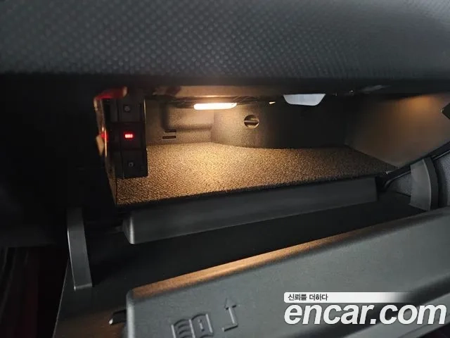 Mercedes-Benz CLA-Class C118 id 2956332 из Кореи 7