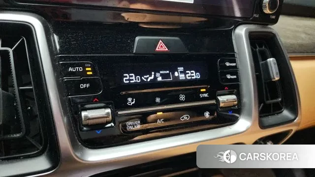 Kia Sorento 4th Generation id 3691189 из Кореи 7