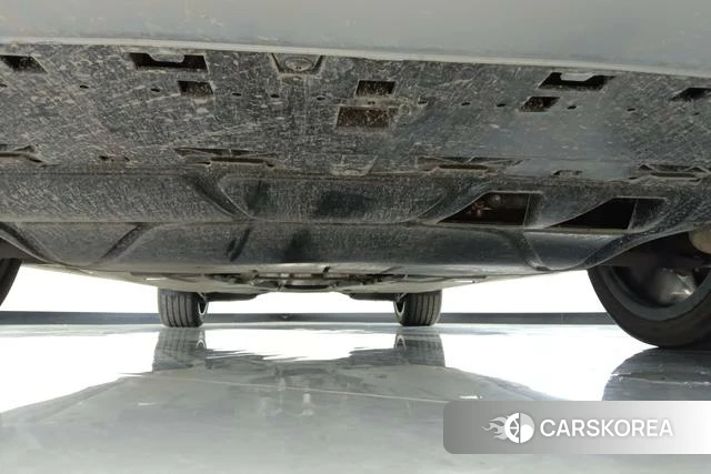 Audi A3 id 4261428 из Китая 7