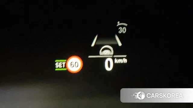 BMW X5 (G05) id 3037514 из Кореи 7