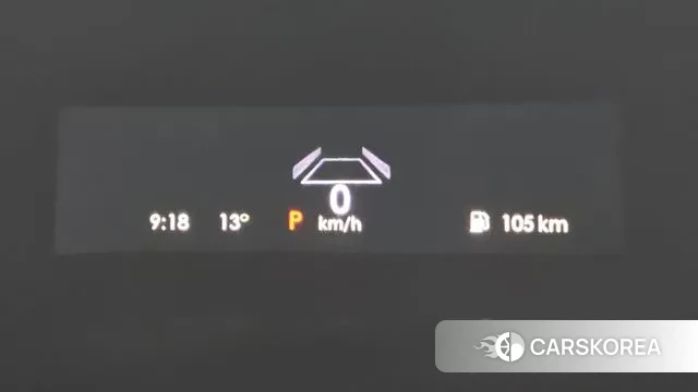 Lincoln Aviator 2nd generation id 3295460 из Кореи 7