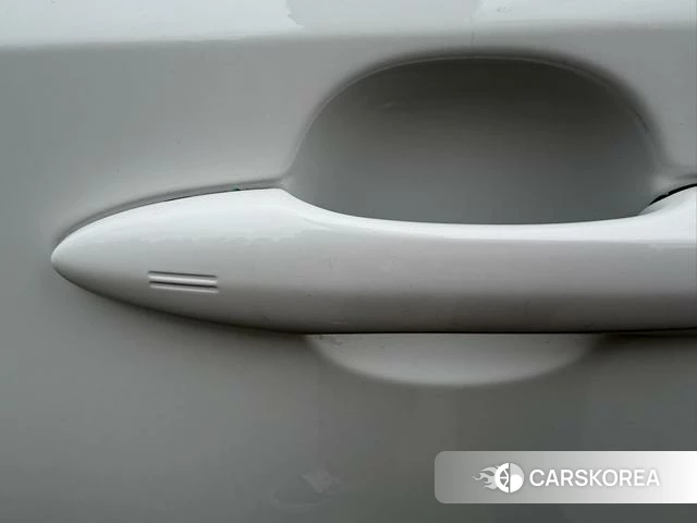 Toyota Lei Ling id 4393099 из Китая 7