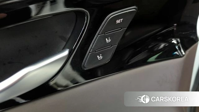 Kia Come New K7 id 3911667 из Кореи 7