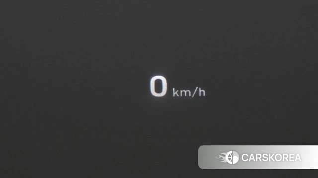 Hyundai The New Santa Fe id 3826849 из Кореи 7