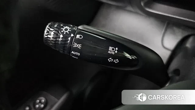 Hyundai Casper id 3036775 из Кореи 7