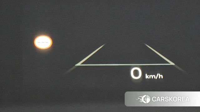 Hyundai The New Tucson (NX4) id 3939892 из Кореи 7