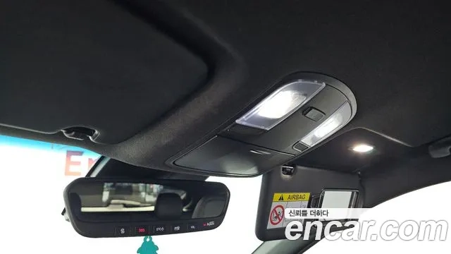 Hyundai Veloster (JS) id 2922091 из Кореи 7