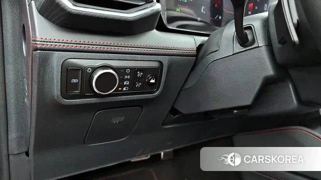 Ford Mustang 7th Generation id 2899803 из Кореи 7