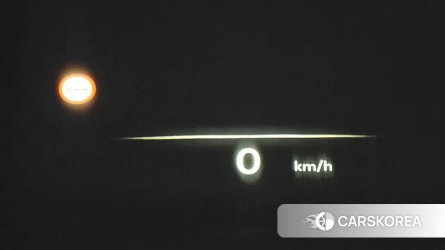 Genesis GV70 id 3359569 из Кореи 7