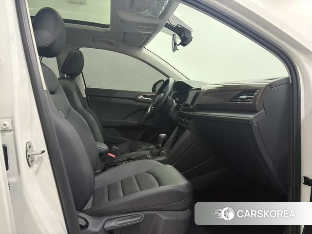 Volkswagen Tuyue id 3890475 из Китая 7