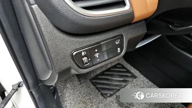 Kia The New Seltos id 3581032 из Кореи 7