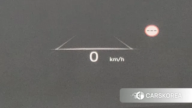 Hyundai The New Palisade id 3201383 из Кореи 7