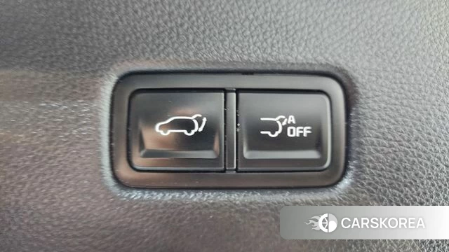 Kia Carnival 4th generation id 4361913 из Кореи 7