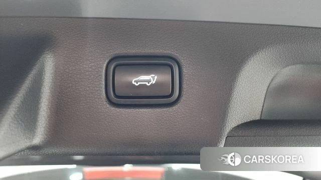 Hyundai Palisade id 4429357 из Кореи 7