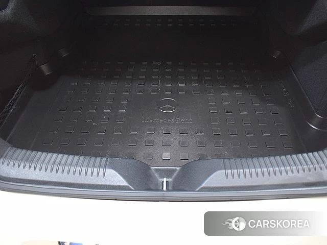 Mercedes-Benz CLS-Class C257 id 3866222 из Кореи 7