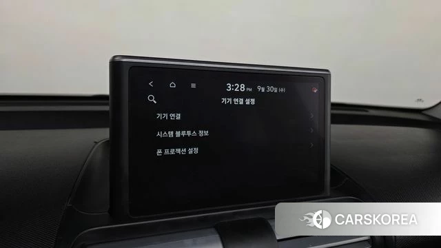 Hyundai Casper id 4928982 из Кореи 7