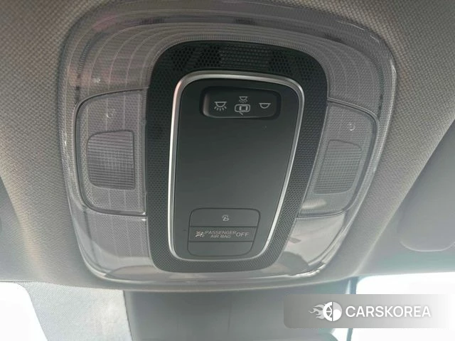 Hyundai Avante (CN7) id 4672148 из Кореи 7
