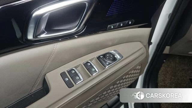 Kia The New Carnival 4th Generation id 4469028 из Кореи 7