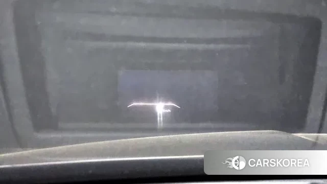 Genesis G80 (RG3) id 3626071 из Кореи 7