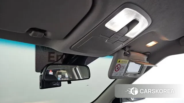 Ssangyong Berry New Tivoli id 3416632 из Кореи 7