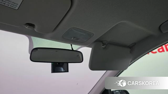 Kia All New Morning (JA) id 4397966 из Кореи 7