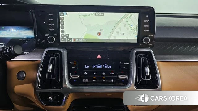 Kia Sorento 4th Generation id 4592127 из Кореи 7