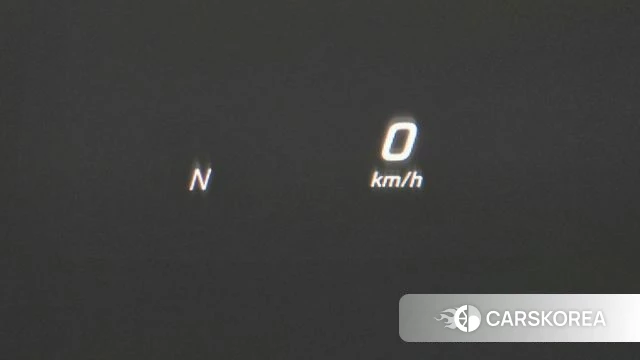 Mercedes-Benz E-Class W213 id 4225560 из Кореи 7