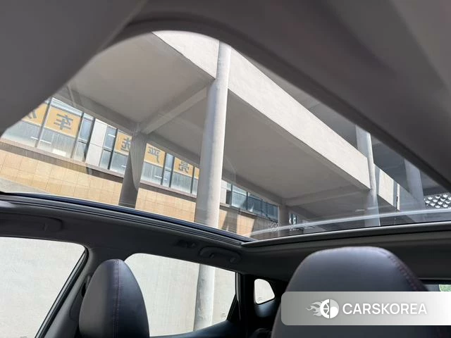 Nissan Qashqai id 4359412 из Китая 7