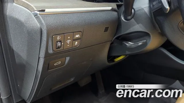 Kia K5 3rd generation id 2951192 из Кореи 7