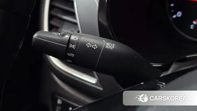 Kia Seltos id 3453358 из Кореи 7