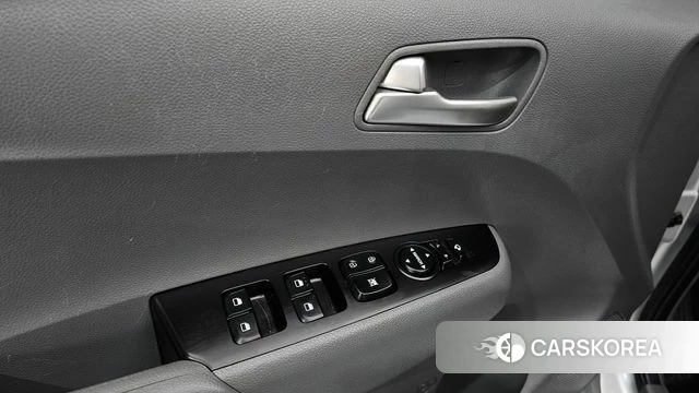 Kia Morning Urban (JA) id 3892913 из Кореи 7