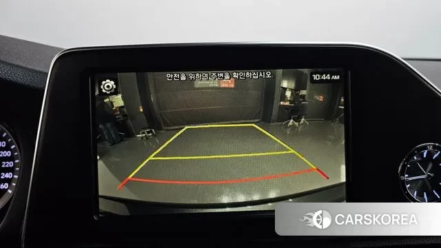 Hyundai Grandeur IG id 3313257 из Кореи 7