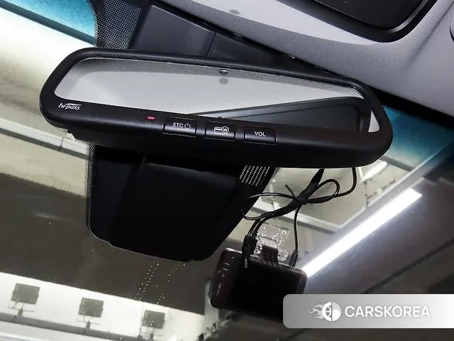 Kia The New Sorento id 3480427 из Кореи 7