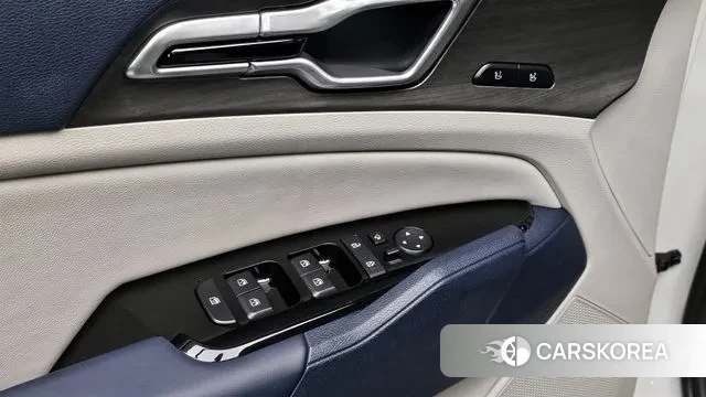 Kia Sportage 5th Generation id 3746542 из Кореи 7