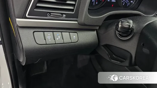 Hyundai Avante AD id 3510172 из Кореи 7