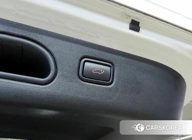 Kia Sportage The Bold id 4356740 из Кореи 7