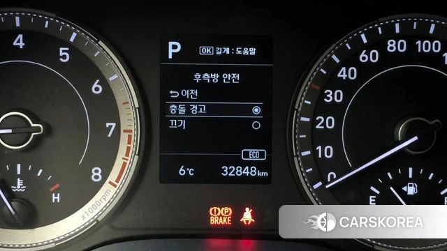 Hyundai Venue id 3807860 из Кореи 7