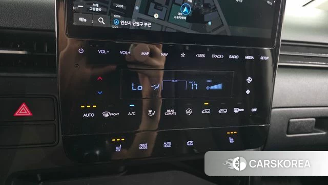 Hyundai Staria id 4591814 из Кореи 7