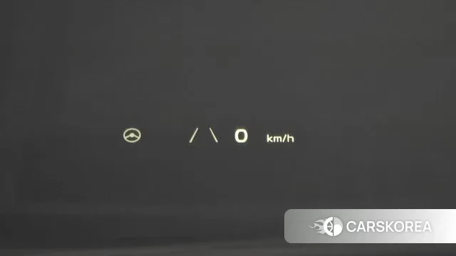 Kia EV6 id 3027005 из Кореи 7