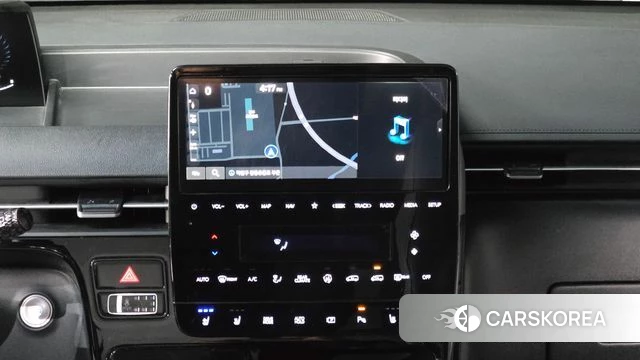 Hyundai Staria id 4283052 из Кореи 7