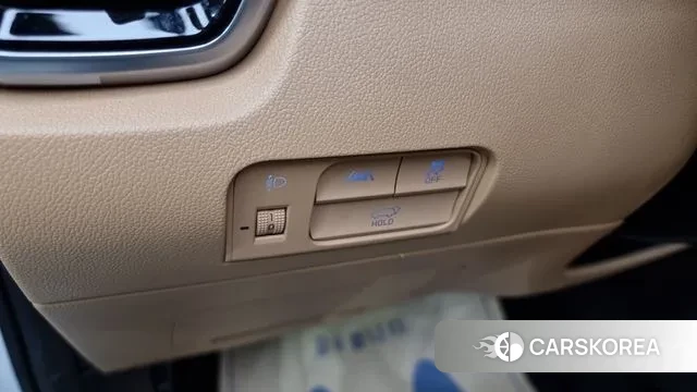 Kia Sorento 4th Generation id 3028815 из Кореи 7